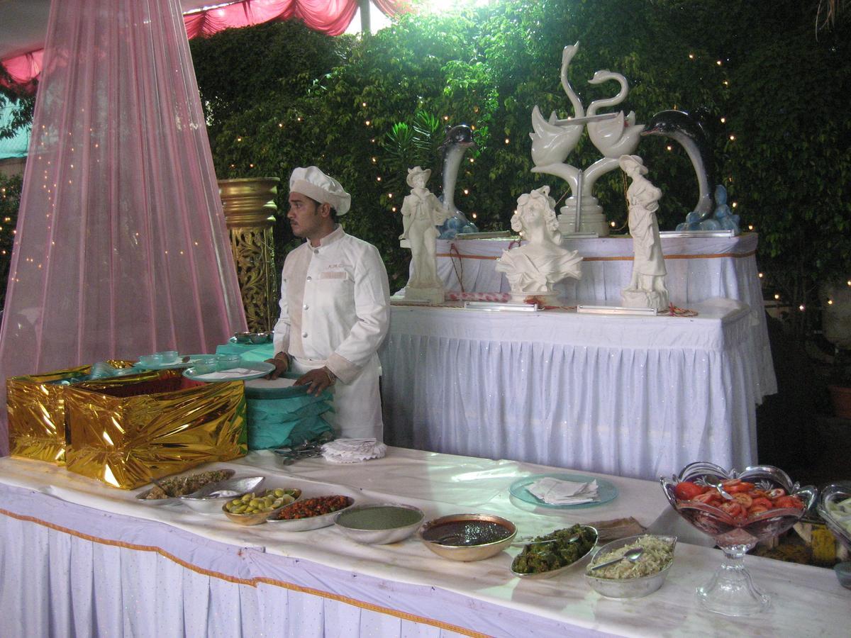 Ayodhya 3* Kolhapur