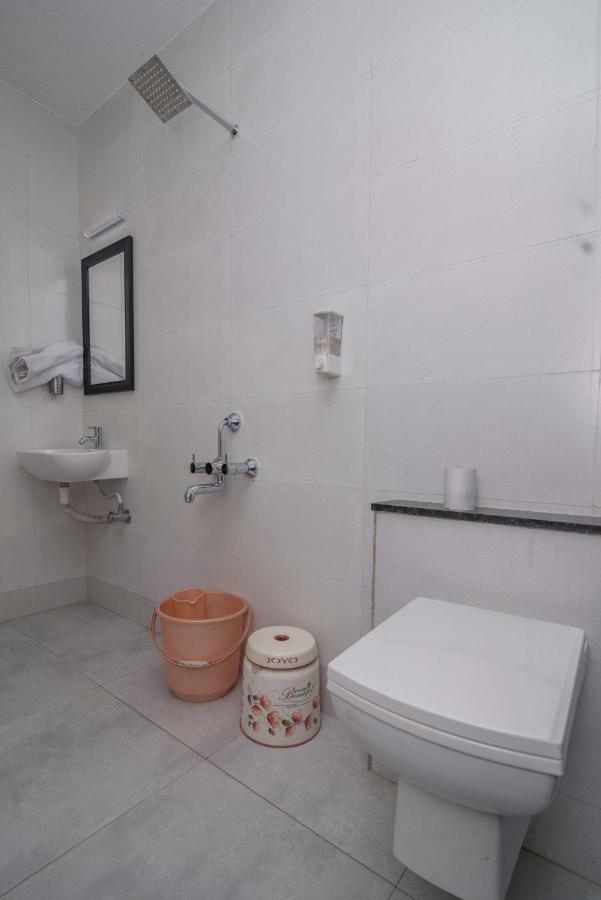 Ayodhya 3*