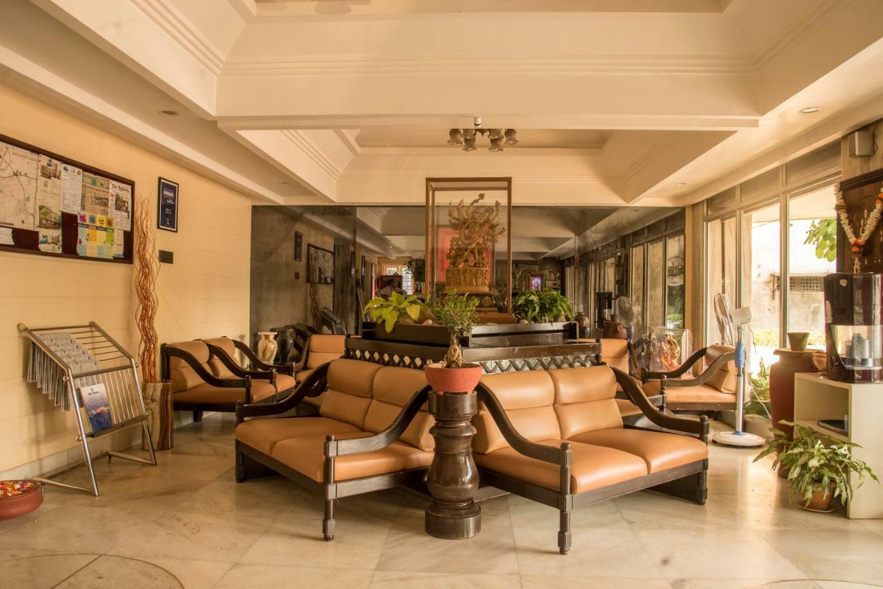 Ayodhya Hotel Kolhapur