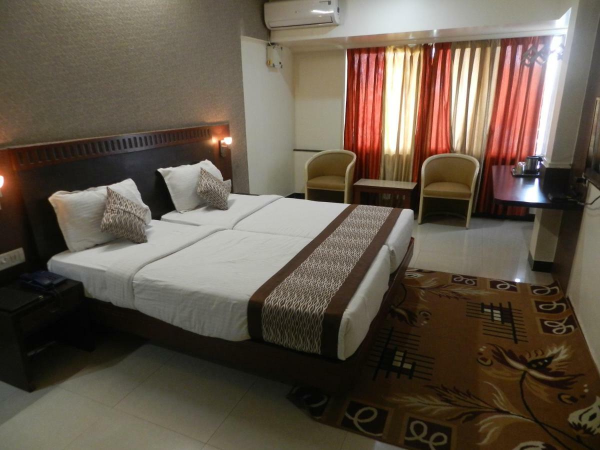 Ayodhya 3* Kolhapur