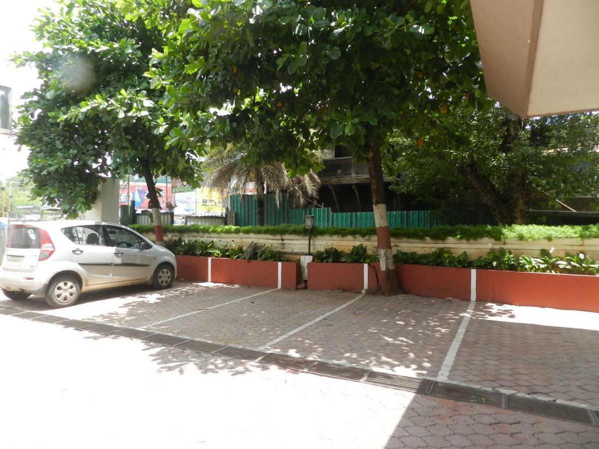 Ayodhya Hotel Kolhapur