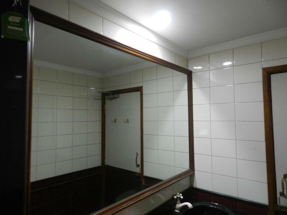 Hotel Ayodhya Kolhapur