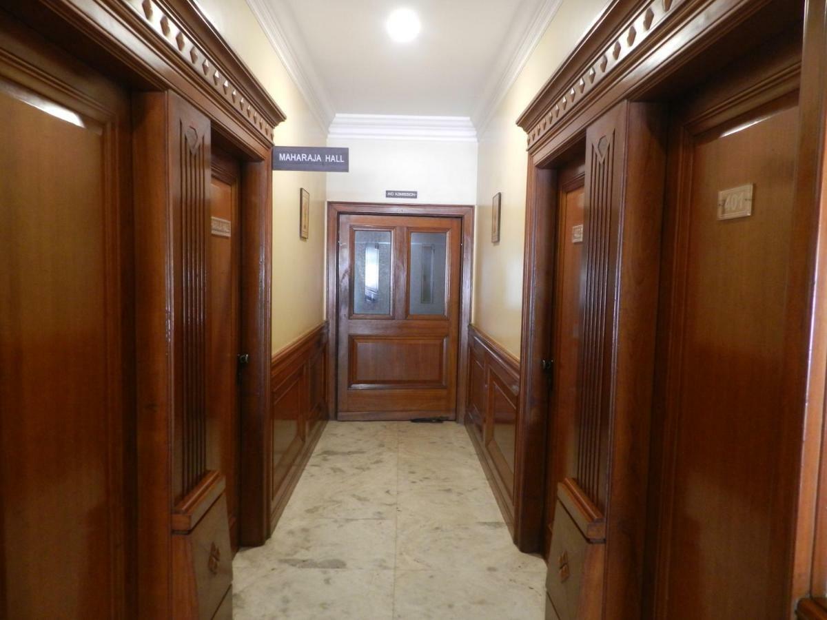 Ayodhya 3* Kolhapur