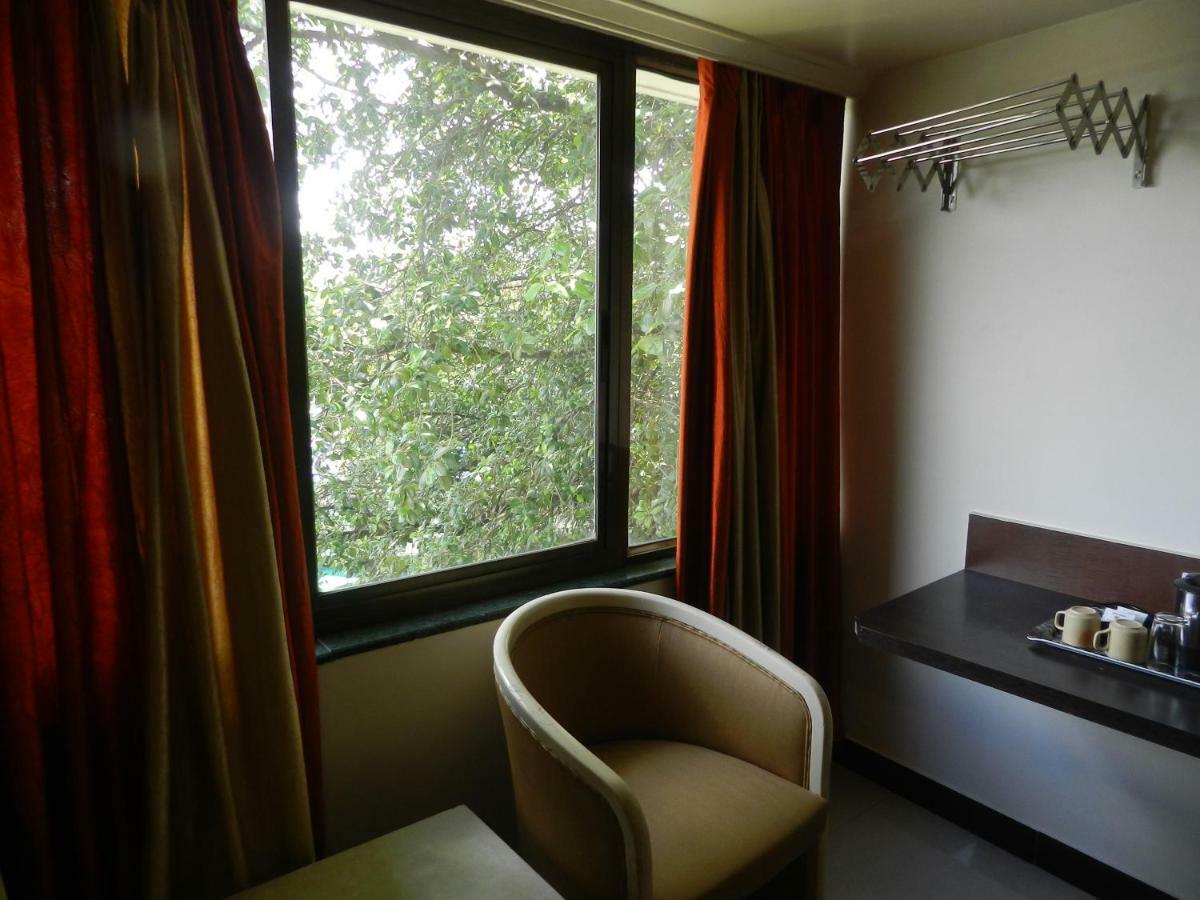 Ayodhya 3*